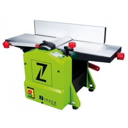 Zipper ZI-HB204