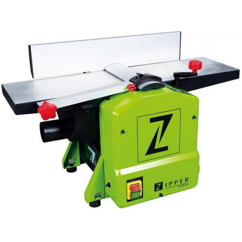 Zipper ZI-HB204
