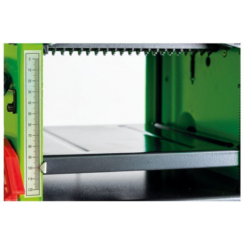 Zipper ZI-HB204