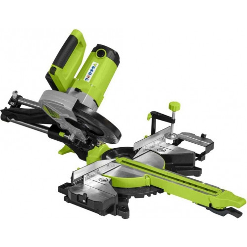 Zipper ZI-KGS255DS