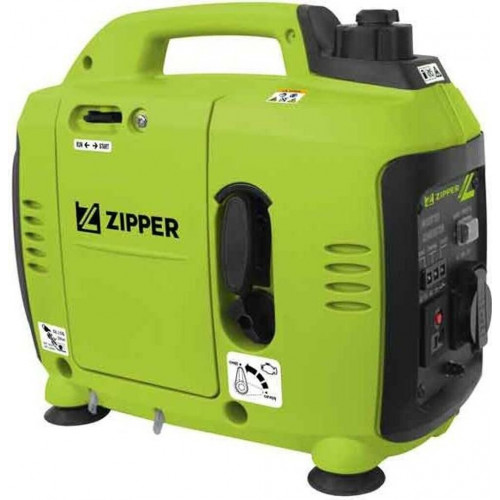Zipper ZI-STE1000INV