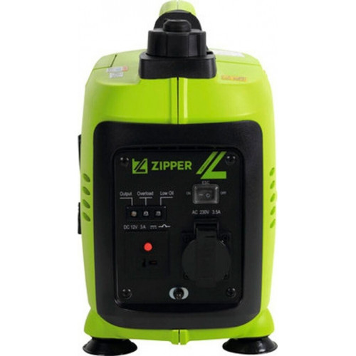 Zipper ZI-STE1000INV