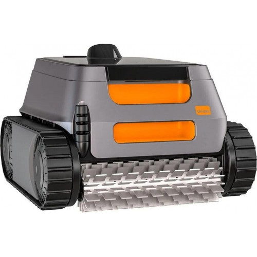 Zodiac ASR 105 Aquasphere