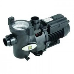 Zodiac Bomba de filtración de FloPro 200T