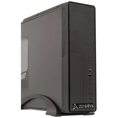 Zone Evil 22ah510i575 PC i5-11400 Torre Intel Core i5 16 GB DDR4-SDRAM 500 GB SSD Windows 11 Home