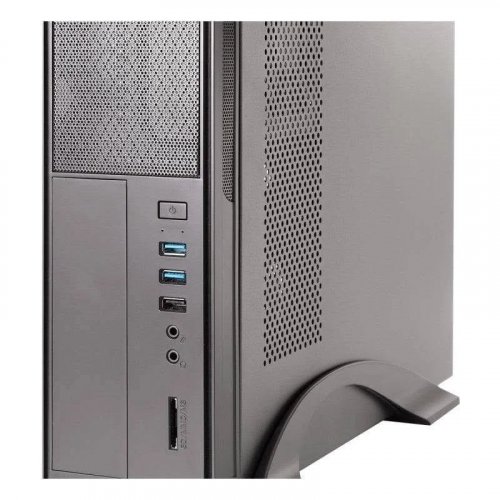 Zone Evil 22ah510i575 PC i5-11400 Torre Intel Core i5 16 GB DDR4-SDRAM 500 GB SSD Windows 11 Home
