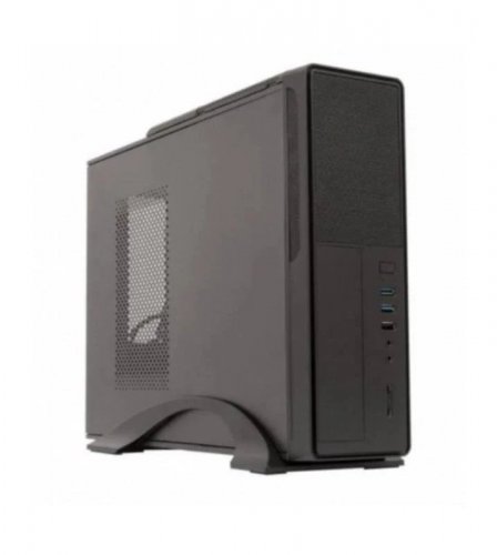Zone Evil 22ah510i575 PC i5-11400 Torre Intel Core i5 16 GB DDR4-SDRAM 500 GB SSD Windows 11 Home