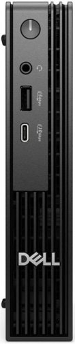 Zone Evil 22ah510i575 PC i5-11400 Torre Intel Core i5 16 GB DDR4-SDRAM 500 GB SSD Windows 11 Home