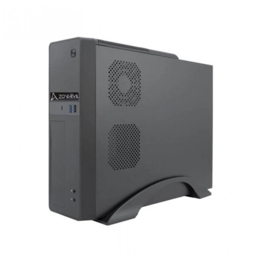 Zone Evil Core Slim Ryzen 7 5700G 16GB 1TB NVMe