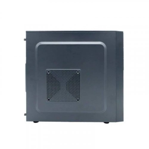 Zone Evil Core Work Intel Core i3 SSD Nvme Negro