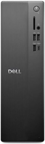 Zone Evil ee99419 PC DDR4-SDRAM i3-10100 Micro Torre Intel Core i3 8 GB 240 GB SSD FreeDOS Negro