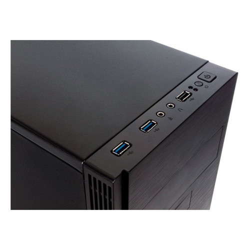 Zone Evil Office Home 22H510G6092 Intel Pentium Gold G6405/8GB/480GB SSD