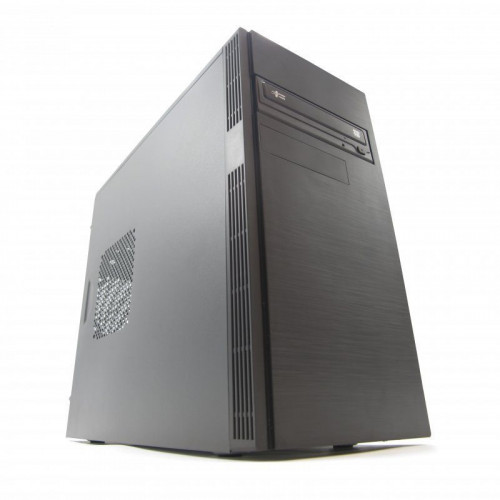 Zone Evil Office Lite 22AH610I313 Intel Core i3-12100/8GB/480GB SSD