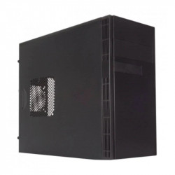 Zone Evil Office Plus 22ah510i560 Intel Core i5-12400/16GB/500GB SSD