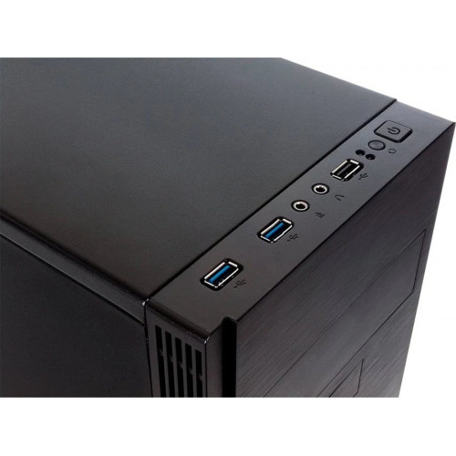 Zone Evil Office Plus 22ah510i560 Intel Core i5-12400/16GB/500GB SSD