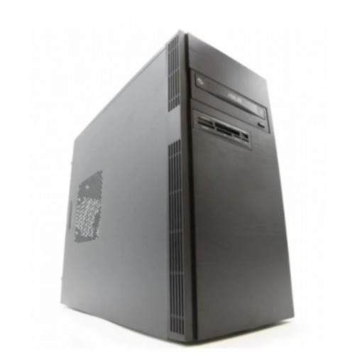 Zone Evil Office Plus 22ah510i560 Intel Core i5-12400/16GB/500GB SSD