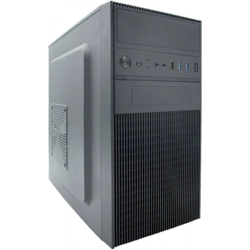 Zone Evil Office Plus 22ah510i560 Intel Core i5-12400/16GB/500GB SSD