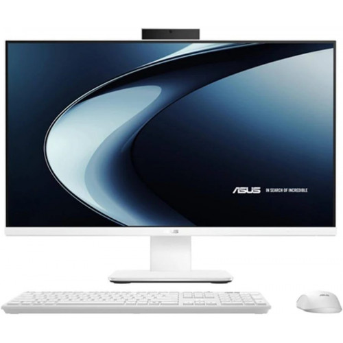 Zone Evil Office Plus 22ah510i560 Intel Core i5-12400/16GB/500GB SSD