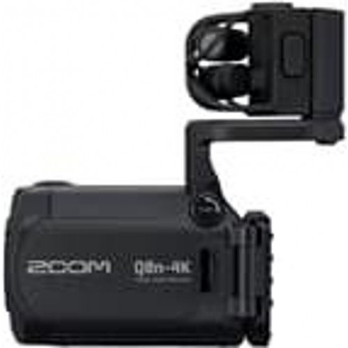 Zoom Q8n