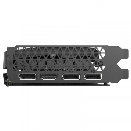 Zotac Gaming GeForce RTX 3050 ECO 8GB GDDR6