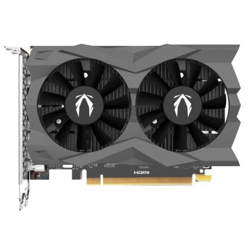 Zotac Gaming GeForce RTX 3050 TWIN EDGE OC 6GB GDDR6