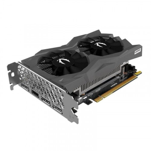 Zotac Gaming GeForce RTX 3050 TWIN EDGE OC 6GB GDDR6