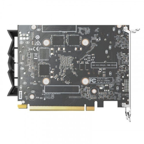 Zotac Gaming GeForce RTX 3050 TWIN EDGE OC 6GB GDDR6