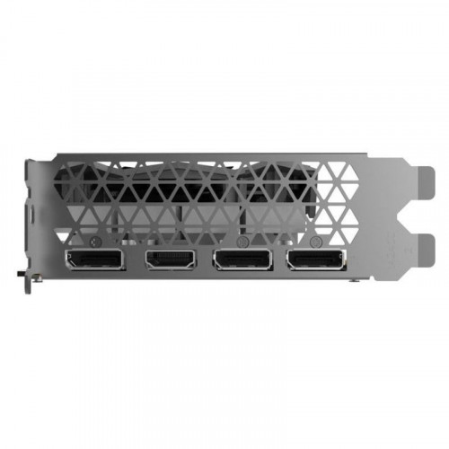 Zotac Gaming GeForce RTX 3050 TWIN EDGE OC 6GB GDDR6