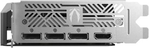 Zotac GAMING GeForce RTX 5050 Twin Edge 8GB GDDR6