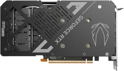 Zotac GAMING GeForce RTX 5050 Twin Edge 8GB GDDR6
