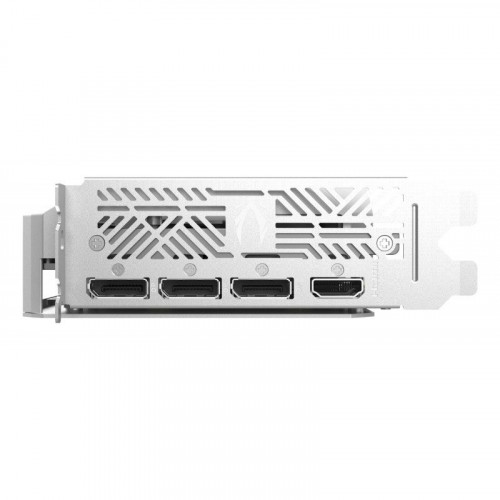 Zotac - GAMING GeForce RTX 5050 Twin Edge OC NVIDIA 8 GB GDDR6
