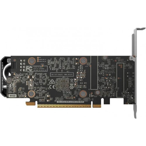 Zotac GAMING GeForce RTX 5060 Low Profile 8GB GDDR7