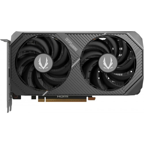 Zotac GAMING GeForce RTX 5060 Twin Edge OC 8GB GDDR7