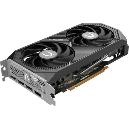 Zotac GAMING GeForce RTX 5060 Twin Edge OC 8GB GDDR7