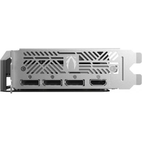 Zotac GAMING GeForce RTX 5060 Twin Edge OC 8GB GDDR7