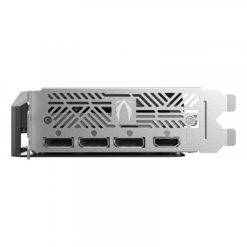 Zotac - GAMING GeForce RTX 5060 Twin Edge OC NVIDIA 8 GB GDDR7
