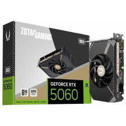 Zotac GeForce RTX 5060