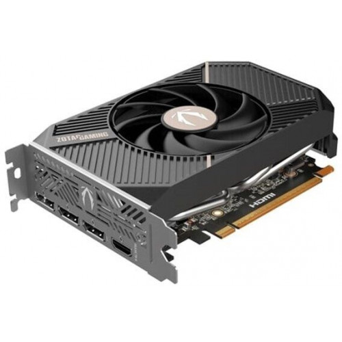 Zotac GeForce RTX 5060
