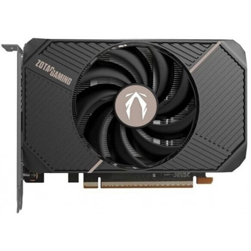 Zotac GeForce RTX 5060