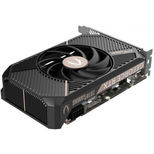 Zotac GeForce RTX 5060