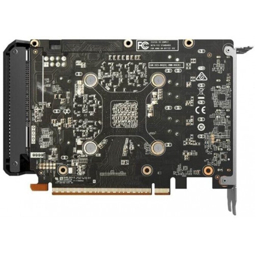 Zotac GeForce RTX 5060
