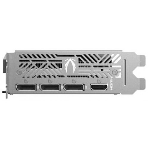 Zotac GeForce RTX 5060