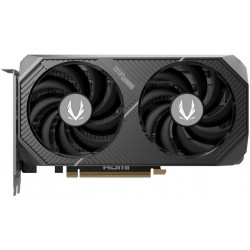 Zotac GeForce RTX 5060 Ti