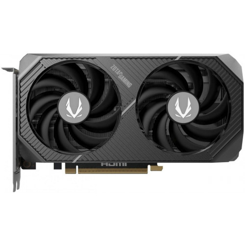 Zotac GeForce RTX 5060 Ti