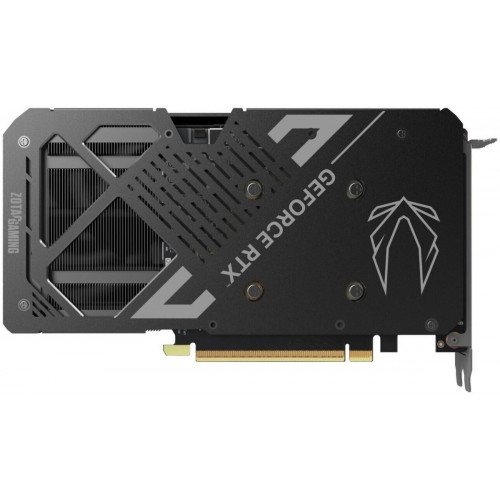 Zotac GeForce RTX 5060 Ti