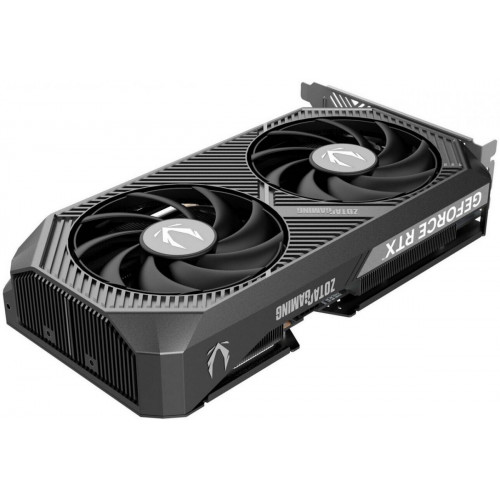 Zotac GeForce RTX 5060 Ti