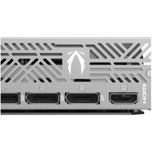 Zotac GeForce RTX 5060 Ti