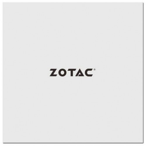 Zotac GeForce RTX 5060 Ti