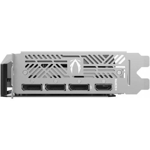 Zotac GeForce RTX 5060 Ti Twin Edge OC GDDR7