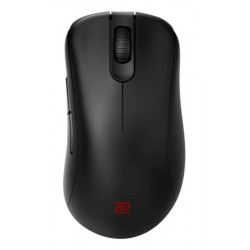Zowie EC1-DW Ratón Juego mano derecha USB tipo A Óptico 3200 dpi